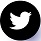 Logo Twitter